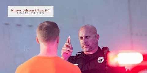 Expect Increased Penalties for DWI Convictions with Minor Passengers Photo